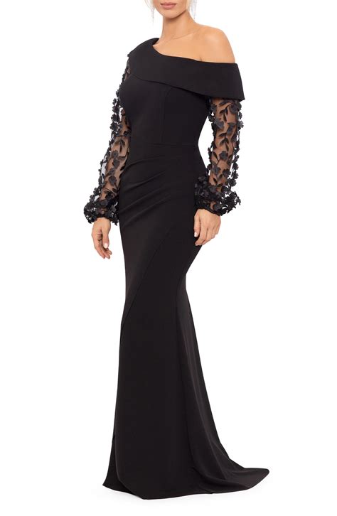 xscape dress|Evening/Formal – Xscape Evenings